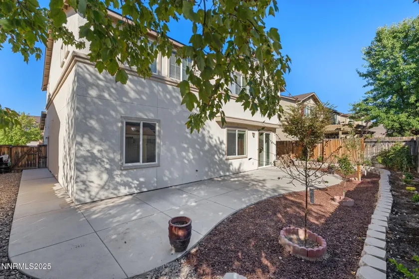 1970 Red Willow, Reno, Nevada 89521, 4 Bedrooms Bedrooms, ,3 BathroomsBathrooms,Residential,Residential,Red Willow,250056218