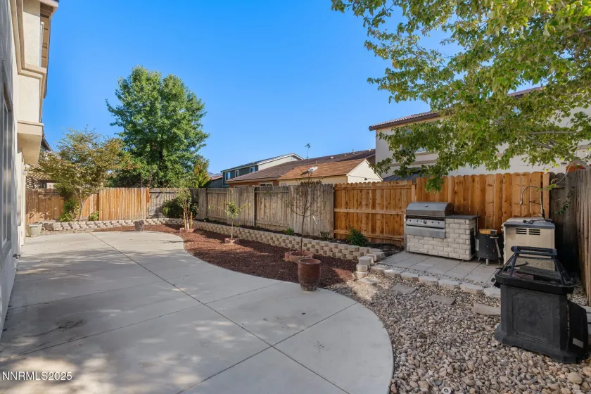 1970 Red Willow, Reno, Nevada 89521, 4 Bedrooms Bedrooms, ,3 BathroomsBathrooms,Residential,Residential,Red Willow,250056218