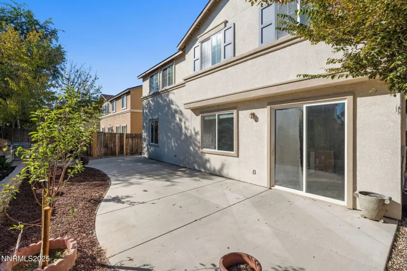 1970 Red Willow, Reno, Nevada 89521, 4 Bedrooms Bedrooms, ,3 BathroomsBathrooms,Residential,Residential,Red Willow,250056218