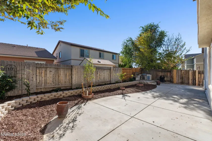 1970 Red Willow, Reno, Nevada 89521, 4 Bedrooms Bedrooms, ,3 BathroomsBathrooms,Residential,Residential,Red Willow,250056218