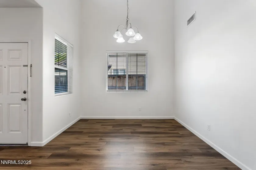 1970 Red Willow, Reno, Nevada 89521, 4 Bedrooms Bedrooms, ,3 BathroomsBathrooms,Residential,Residential,Red Willow,250056218