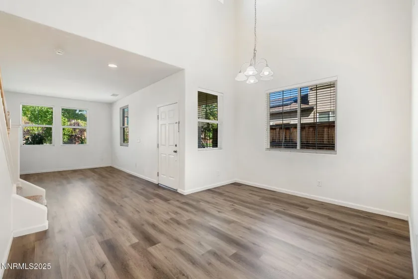 1970 Red Willow, Reno, Nevada 89521, 4 Bedrooms Bedrooms, ,3 BathroomsBathrooms,Residential,Residential,Red Willow,250056218