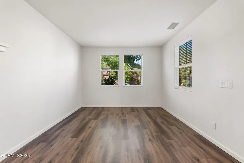 1970 Red Willow, Reno, Nevada 89521, 4 Bedrooms Bedrooms, ,3 BathroomsBathrooms,Residential,Residential,Red Willow,250056218