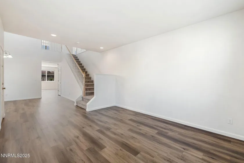 1970 Red Willow, Reno, Nevada 89521, 4 Bedrooms Bedrooms, ,3 BathroomsBathrooms,Residential,Residential,Red Willow,250056218