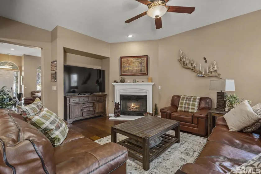 10710 Ivy Gate, Reno, Nevada 89521, 3 Bedrooms Bedrooms, ,3 BathroomsBathrooms,Residential,Residential,Ivy Gate,240012689