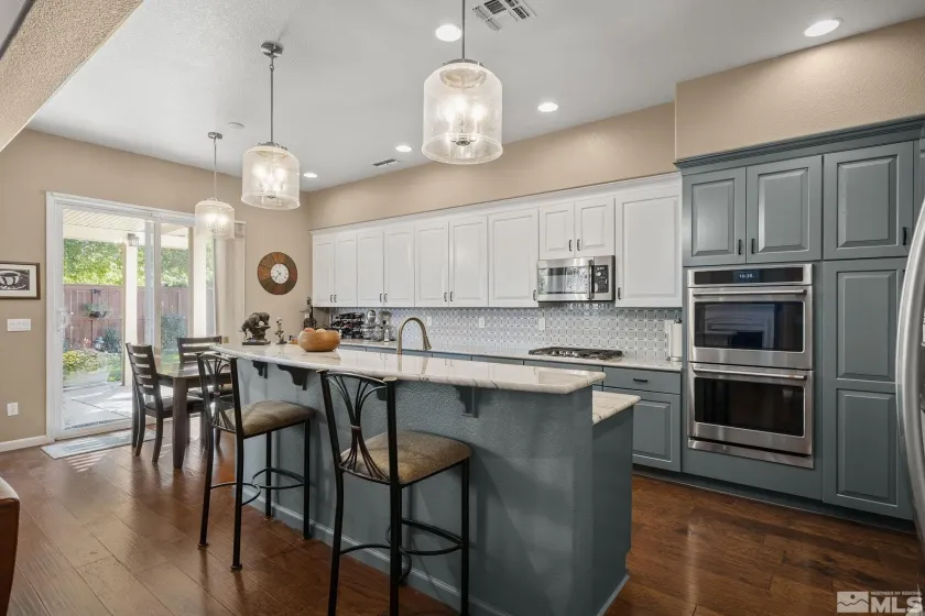 10710 Ivy Gate, Reno, Nevada 89521, 3 Bedrooms Bedrooms, ,3 BathroomsBathrooms,Residential,Residential,Ivy Gate,240012689