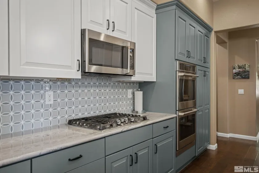 10710 Ivy Gate, Reno, Nevada 89521, 3 Bedrooms Bedrooms, ,3 BathroomsBathrooms,Residential,Residential,Ivy Gate,240012689