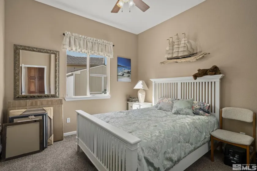 10710 Ivy Gate, Reno, Nevada 89521, 3 Bedrooms Bedrooms, ,3 BathroomsBathrooms,Residential,Residential,Ivy Gate,240012689