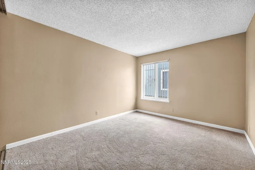 4600 Neil, Reno, Nevada 89502, 2 Bedrooms Bedrooms, ,1 BathroomBathrooms,Residential,Residential,Neil,250056226