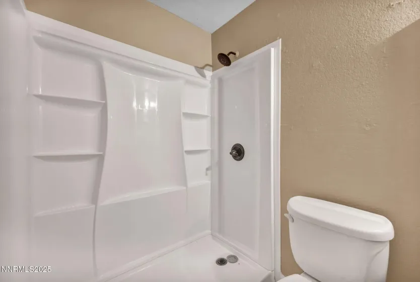 4600 Neil, Reno, Nevada 89502, 2 Bedrooms Bedrooms, ,1 BathroomBathrooms,Residential,Residential,Neil,250056226