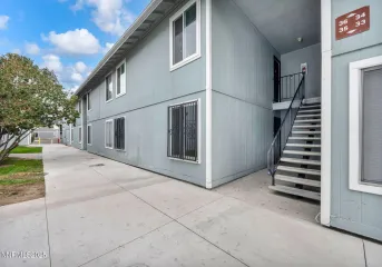 4600 Neil, Reno, Nevada 89502, 2 Bedrooms Bedrooms, ,1 BathroomBathrooms,Residential,Residential,Neil,0,250056226 4600 Neil, Reno, Nevada 89502, 2 Bedrooms Bedrooms, ,1 BathroomBathrooms,Residential,Residential,Neil,0,250056226