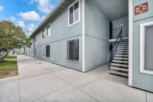 4600 Neil, Reno, Nevada 89502, 2 Bedrooms Bedrooms, ,1 BathroomBathrooms,Residential,Residential,Neil,250056226 4600 Neil, Reno, Nevada 89502, 2 Bedrooms Bedrooms, ,1 BathroomBathrooms,Residential,Residential,Neil,250056226