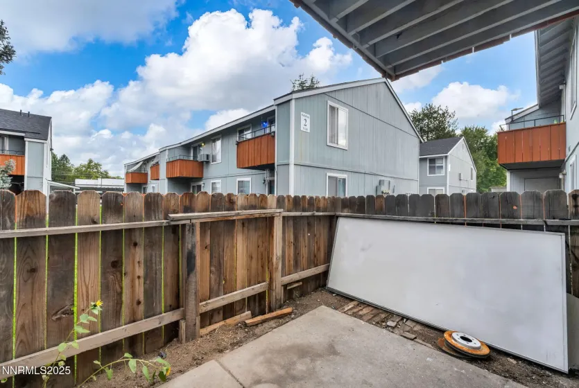 4600 Neil, Reno, Nevada 89502, 2 Bedrooms Bedrooms, ,1 BathroomBathrooms,Residential,Residential,Neil,250056226