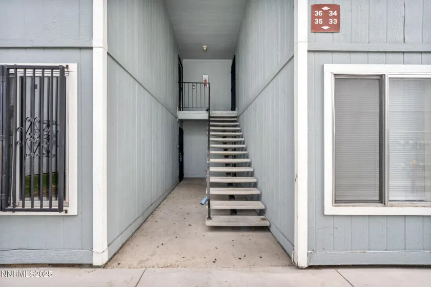 4600 Neil, Reno, Nevada 89502, 2 Bedrooms Bedrooms, ,1 BathroomBathrooms,Residential,Residential,Neil,250056226