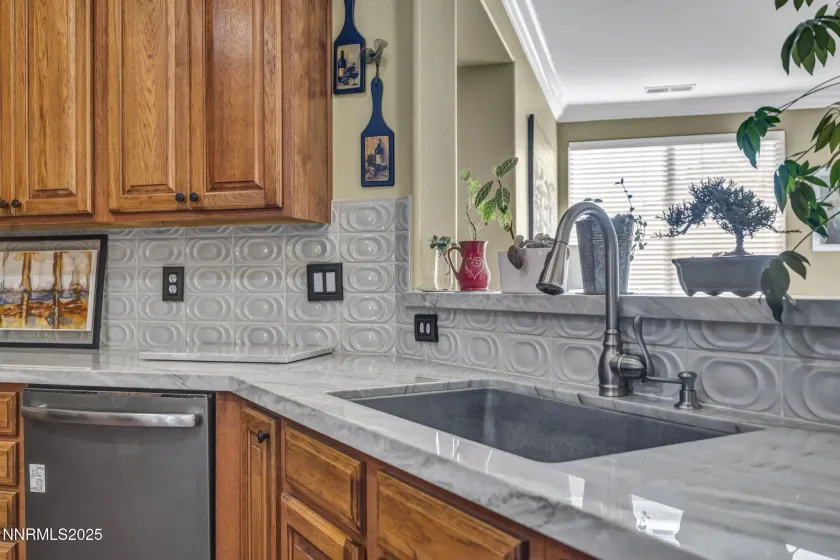 510 Sand Crane, Sparks, Nevada 89436, 3 Bedrooms Bedrooms, ,2 BathroomsBathrooms,Residential,Residential,Sand Crane,250056227