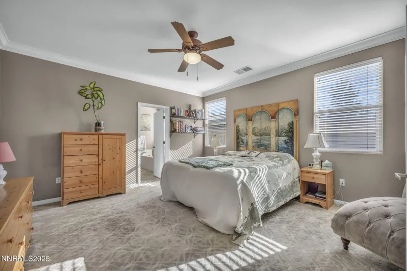 510 Sand Crane, Sparks, Nevada 89436, 3 Bedrooms Bedrooms, ,2 BathroomsBathrooms,Residential,Residential,Sand Crane,250056227