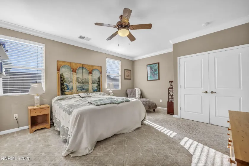 510 Sand Crane, Sparks, Nevada 89436, 3 Bedrooms Bedrooms, ,2 BathroomsBathrooms,Residential,Residential,Sand Crane,250056227