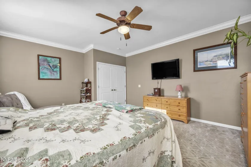 510 Sand Crane, Sparks, Nevada 89436, 3 Bedrooms Bedrooms, ,2 BathroomsBathrooms,Residential,Residential,Sand Crane,250056227