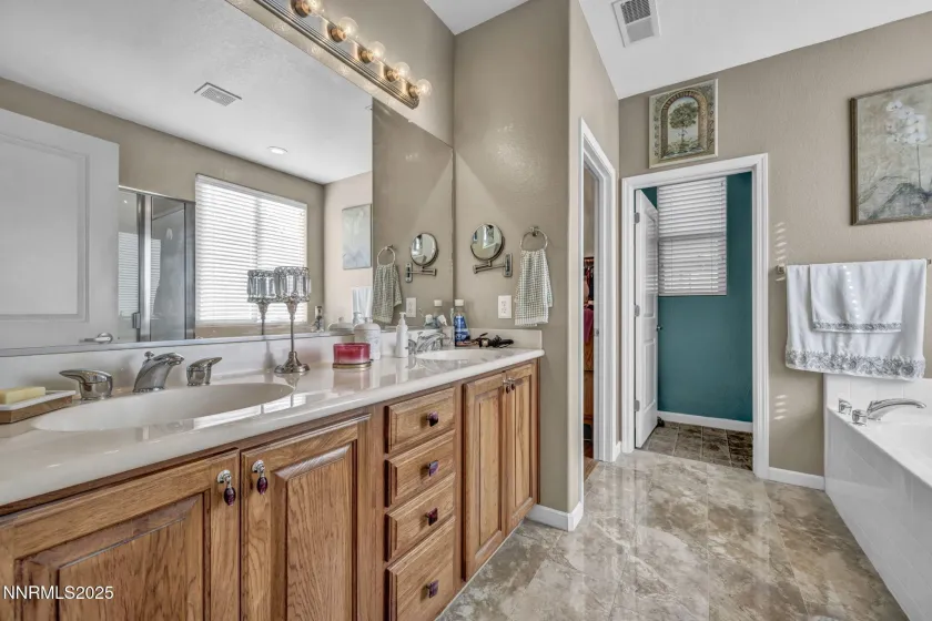 510 Sand Crane, Sparks, Nevada 89436, 3 Bedrooms Bedrooms, ,2 BathroomsBathrooms,Residential,Residential,Sand Crane,250056227