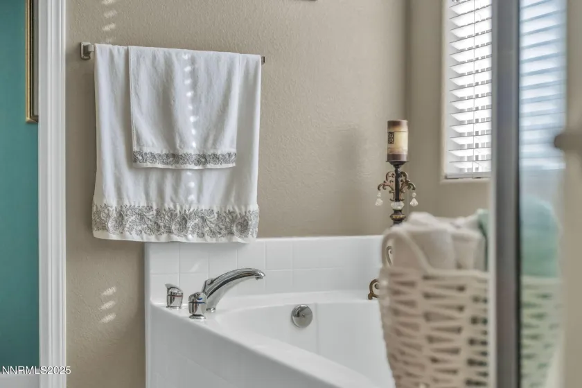 510 Sand Crane, Sparks, Nevada 89436, 3 Bedrooms Bedrooms, ,2 BathroomsBathrooms,Residential,Residential,Sand Crane,250056227