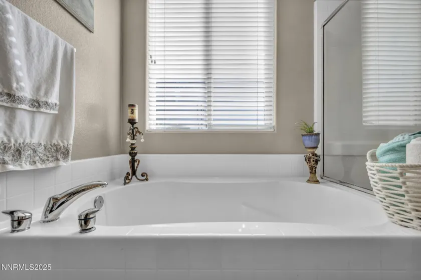 510 Sand Crane, Sparks, Nevada 89436, 3 Bedrooms Bedrooms, ,2 BathroomsBathrooms,Residential,Residential,Sand Crane,250056227