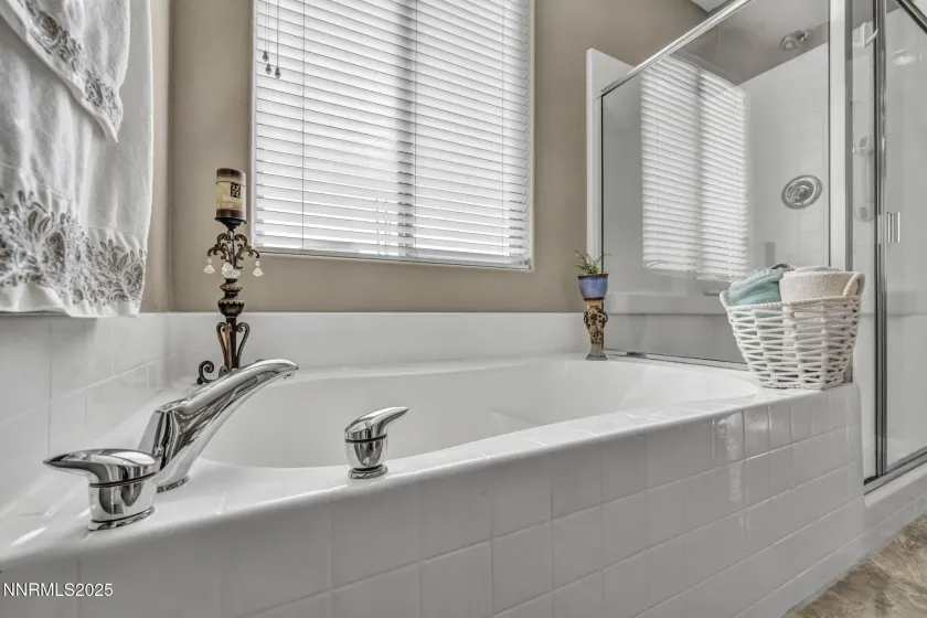 510 Sand Crane, Sparks, Nevada 89436, 3 Bedrooms Bedrooms, ,2 BathroomsBathrooms,Residential,Residential,Sand Crane,250056227