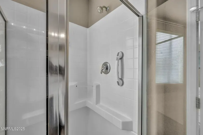 510 Sand Crane, Sparks, Nevada 89436, 3 Bedrooms Bedrooms, ,2 BathroomsBathrooms,Residential,Residential,Sand Crane,250056227