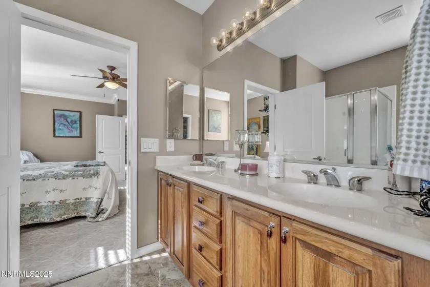 510 Sand Crane, Sparks, Nevada 89436, 3 Bedrooms Bedrooms, ,2 BathroomsBathrooms,Residential,Residential,Sand Crane,250056227