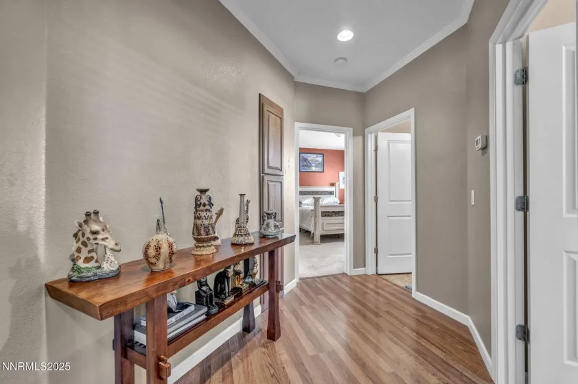 510 Sand Crane, Sparks, Nevada 89436, 3 Bedrooms Bedrooms, ,2 BathroomsBathrooms,Residential,Residential,Sand Crane,250056227