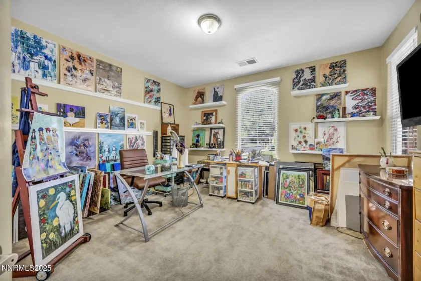 510 Sand Crane, Sparks, Nevada 89436, 3 Bedrooms Bedrooms, ,2 BathroomsBathrooms,Residential,Residential,Sand Crane,250056227