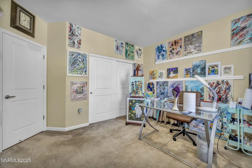 510 Sand Crane, Sparks, Nevada 89436, 3 Bedrooms Bedrooms, ,2 BathroomsBathrooms,Residential,Residential,Sand Crane,250056227