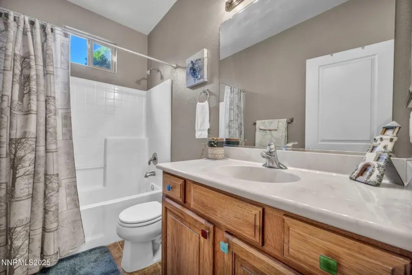 510 Sand Crane, Sparks, Nevada 89436, 3 Bedrooms Bedrooms, ,2 BathroomsBathrooms,Residential,Residential,Sand Crane,250056227