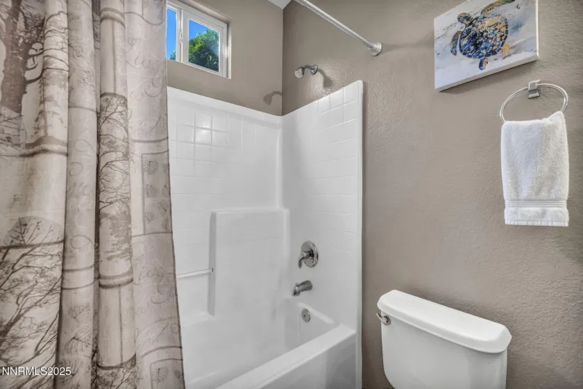 510 Sand Crane, Sparks, Nevada 89436, 3 Bedrooms Bedrooms, ,2 BathroomsBathrooms,Residential,Residential,Sand Crane,250056227