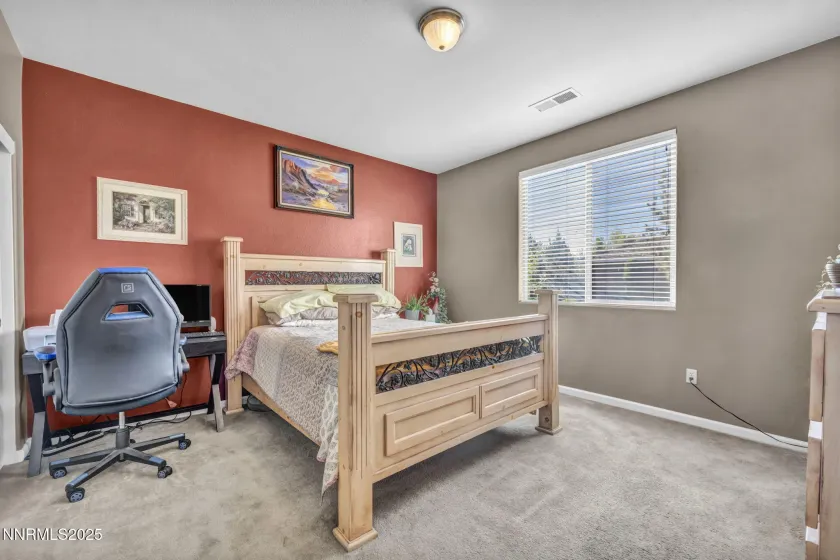 510 Sand Crane, Sparks, Nevada 89436, 3 Bedrooms Bedrooms, ,2 BathroomsBathrooms,Residential,Residential,Sand Crane,250056227