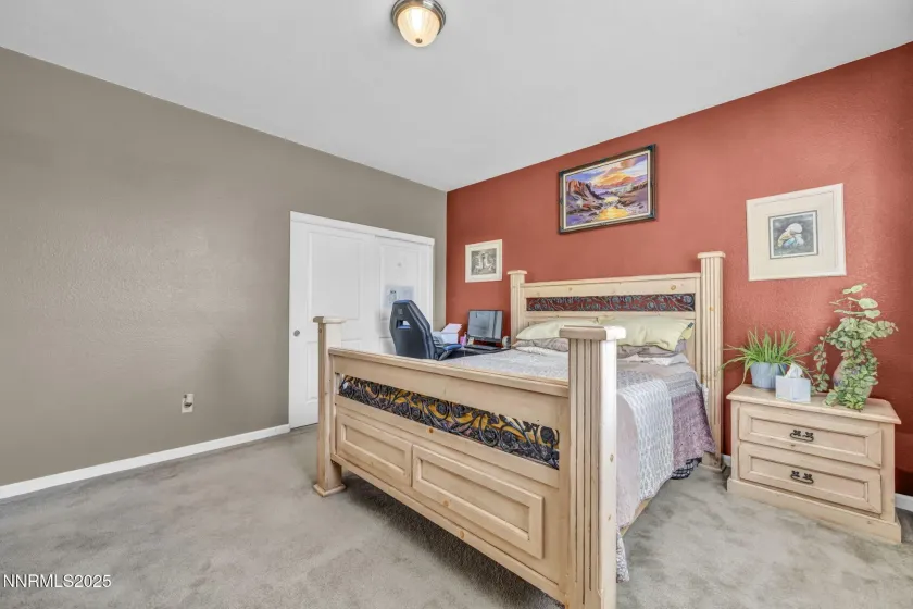 510 Sand Crane, Sparks, Nevada 89436, 3 Bedrooms Bedrooms, ,2 BathroomsBathrooms,Residential,Residential,Sand Crane,250056227