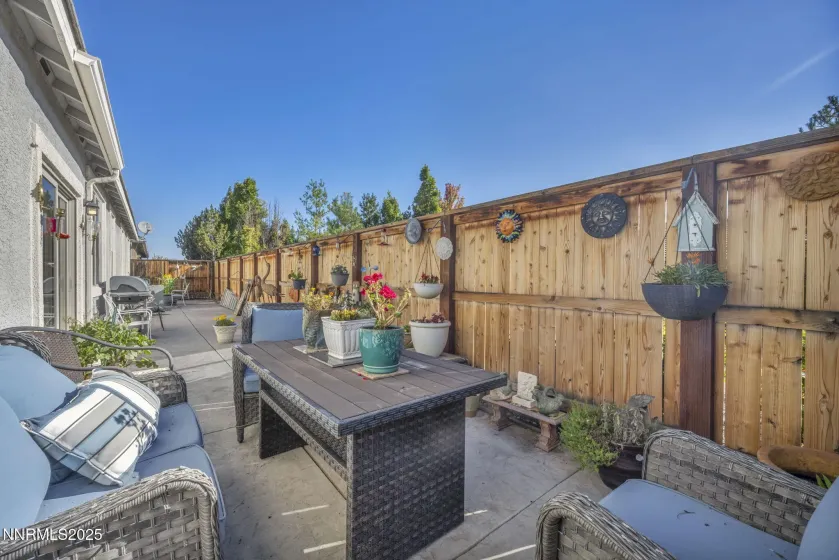 510 Sand Crane, Sparks, Nevada 89436, 3 Bedrooms Bedrooms, ,2 BathroomsBathrooms,Residential,Residential,Sand Crane,250056227