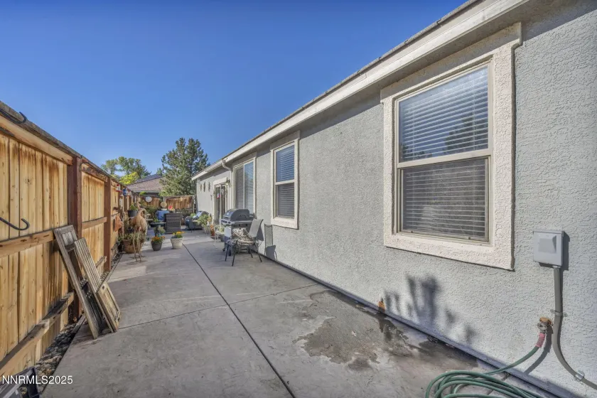 510 Sand Crane, Sparks, Nevada 89436, 3 Bedrooms Bedrooms, ,2 BathroomsBathrooms,Residential,Residential,Sand Crane,250056227