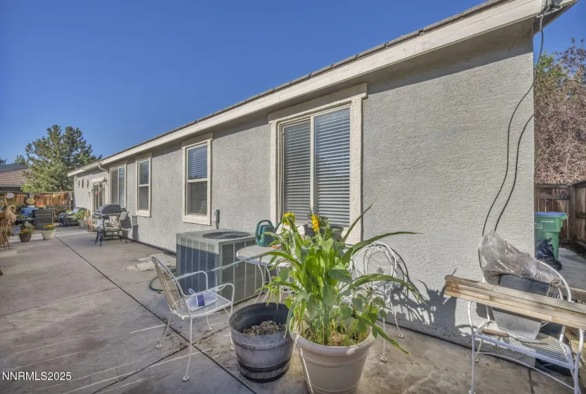 510 Sand Crane, Sparks, Nevada 89436, 3 Bedrooms Bedrooms, ,2 BathroomsBathrooms,Residential,Residential,Sand Crane,250056227