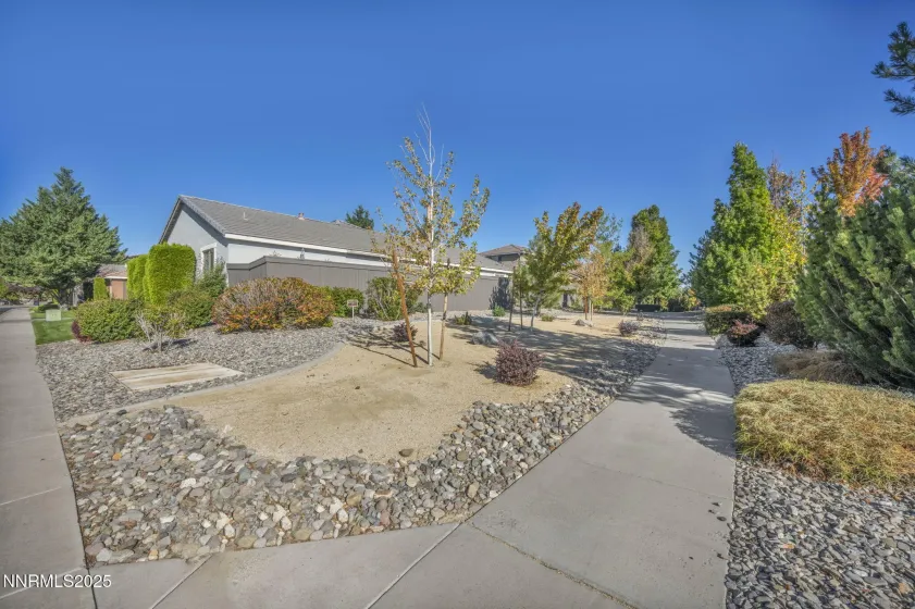 510 Sand Crane, Sparks, Nevada 89436, 3 Bedrooms Bedrooms, ,2 BathroomsBathrooms,Residential,Residential,Sand Crane,250056227