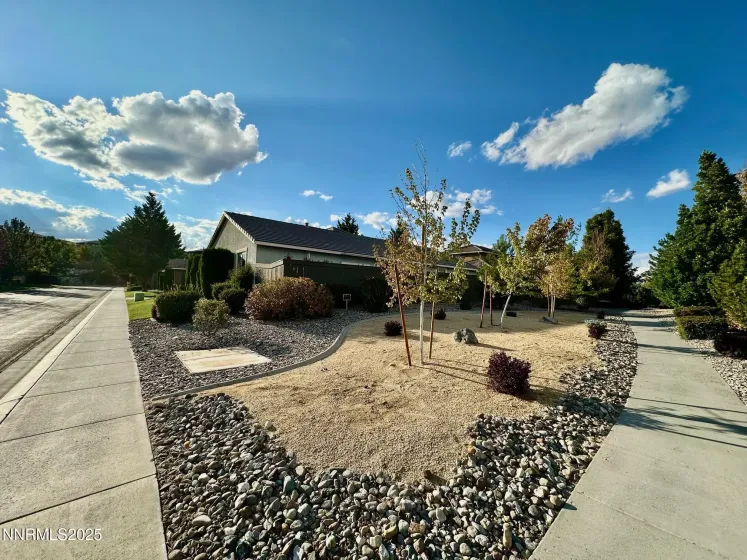 510 Sand Crane, Sparks, Nevada 89436, 3 Bedrooms Bedrooms, ,2 BathroomsBathrooms,Residential,Residential,Sand Crane,250056227