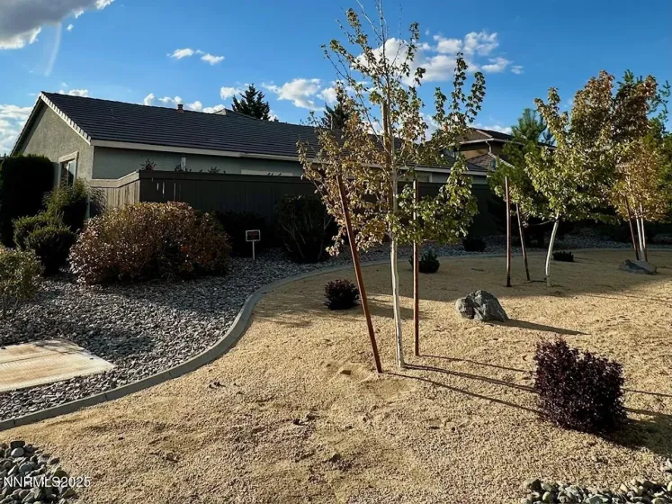 510 Sand Crane, Sparks, Nevada 89436, 3 Bedrooms Bedrooms, ,2 BathroomsBathrooms,Residential,Residential,Sand Crane,250056227