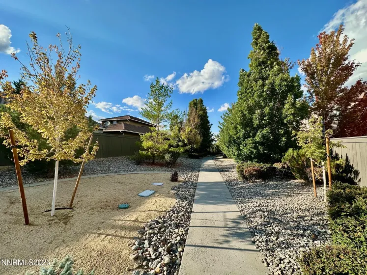 510 Sand Crane, Sparks, Nevada 89436, 3 Bedrooms Bedrooms, ,2 BathroomsBathrooms,Residential,Residential,Sand Crane,250056227