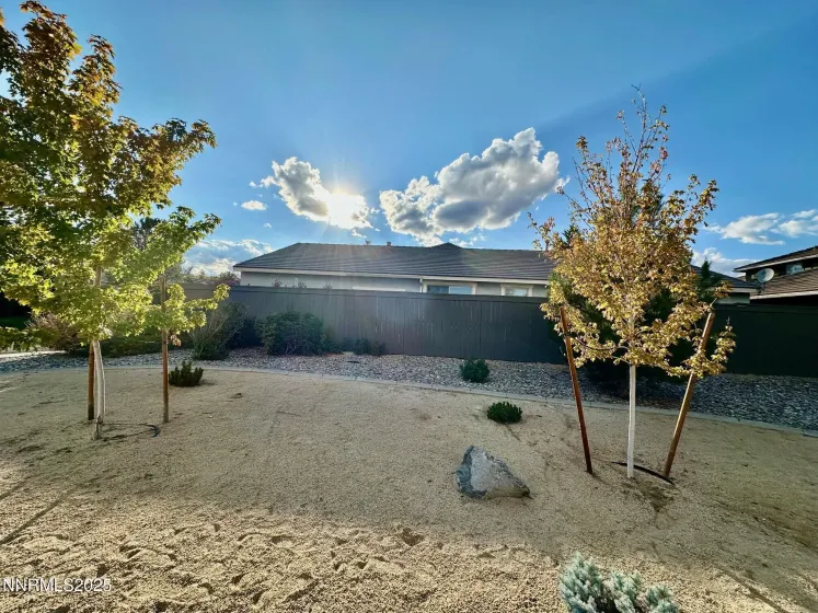510 Sand Crane, Sparks, Nevada 89436, 3 Bedrooms Bedrooms, ,2 BathroomsBathrooms,Residential,Residential,Sand Crane,250056227