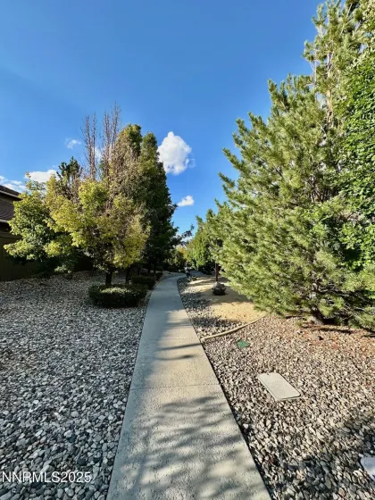 510 Sand Crane, Sparks, Nevada 89436, 3 Bedrooms Bedrooms, ,2 BathroomsBathrooms,Residential,Residential,Sand Crane,250056227