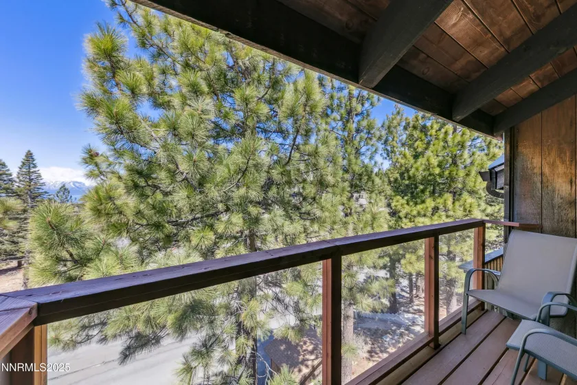 275 Tramway, Stateline, Nevada 89449, 3 Bedrooms Bedrooms, ,3 BathroomsBathrooms,Residential,Residential,Tramway,250050117