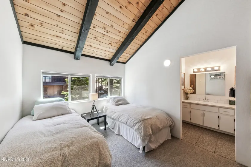 275 Tramway, Stateline, Nevada 89449, 3 Bedrooms Bedrooms, ,3 BathroomsBathrooms,Residential,Residential,Tramway,250050117