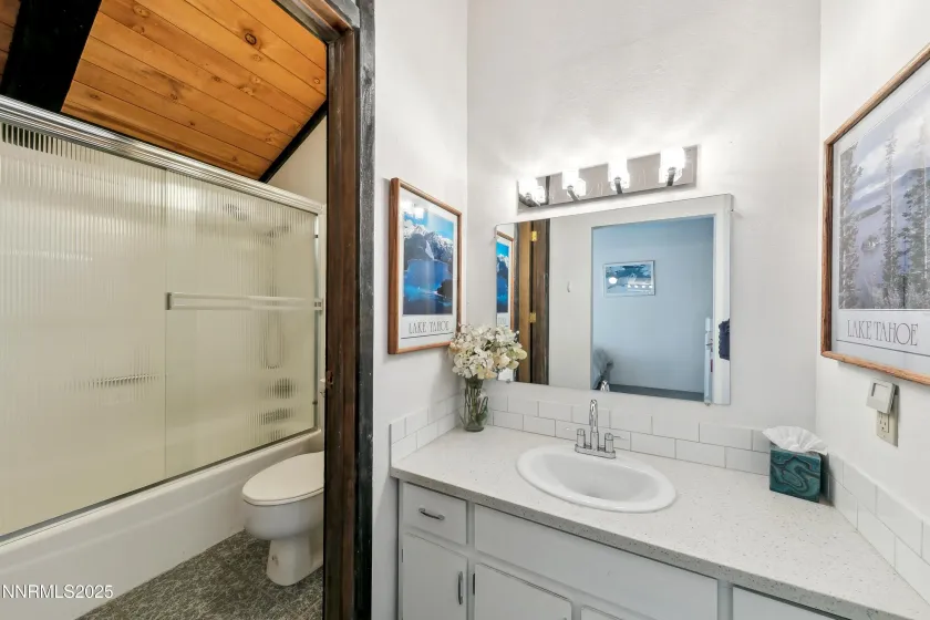 275 Tramway, Stateline, Nevada 89449, 3 Bedrooms Bedrooms, ,3 BathroomsBathrooms,Residential,Residential,Tramway,250050117