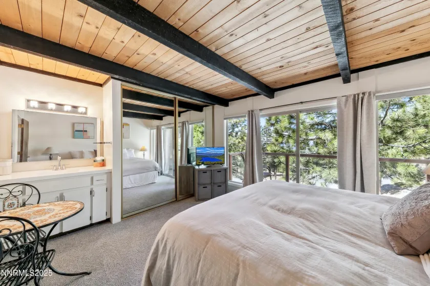 275 Tramway, Stateline, Nevada 89449, 3 Bedrooms Bedrooms, ,3 BathroomsBathrooms,Residential,Residential,Tramway,250050117