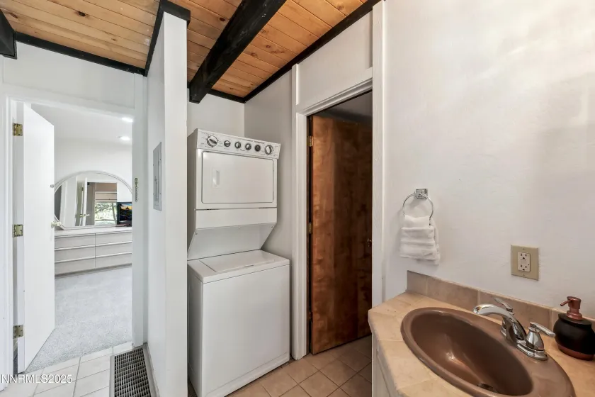 275 Tramway, Stateline, Nevada 89449, 3 Bedrooms Bedrooms, ,3 BathroomsBathrooms,Residential,Residential,Tramway,250050117