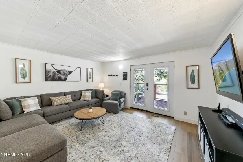 275 Tramway, Stateline, Nevada 89449, 3 Bedrooms Bedrooms, ,3 BathroomsBathrooms,Residential,Residential,Tramway,250050117